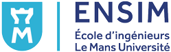 logo_ensim.png